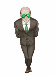 Page 1624 of Sarawareta Kouhai wo Sukue! Kyonyuu Seito Kaichou Rio ~Yuukaihan wo Seibai Shite Gakuen ni Chitsujo wo!~ - preview thumbnail