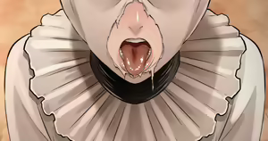 GAMEOVERS:RE_FILE09_A/PL - hentai manga cover image