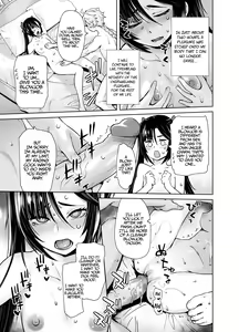 Page 14 of Isshou ni Ichido no Rare Daily | Once in a Lifetime Rare Daily Mission (decensored) - preview thumbnail