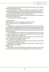 Page 132 of Suki na Hito to wa OO Shitai - preview thumbnail