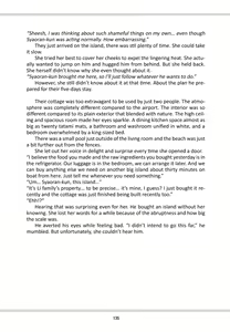 Page 137 of Suki na Hito to wa OO Shitai - preview thumbnail