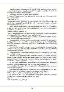 Page 145 of Suki na Hito to wa OO Shitai - preview thumbnail