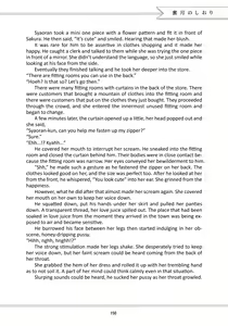 Page 152 of Suki na Hito to wa OO Shitai - preview thumbnail