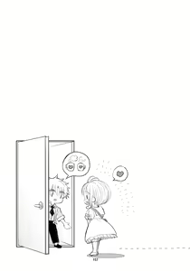Page 159 of Suki na Hito to wa OO Shitai - preview thumbnail