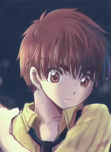 Page 2 of Suki na Hito to wa OO Shitai - preview thumbnail