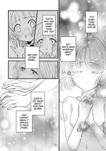 Page 26 of Suki na Hito to wa OO Shitai - preview thumbnail