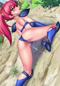 Page 168 of Akoga re no Bikini Sensi ni TS Tensei sita Node Isyu kan Gyaku Reipu Sanran si Masita Genmu Senki leda Yohko Asagiri Hen - preview thumbnail