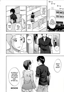 Page 143 of Venus Rhapsody (Complete) + Home Lesson 2 (uncensored) - preview thumbnail