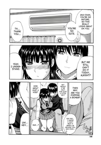 Page 179 of Venus Rhapsody (Complete) + Home Lesson 2 (uncensored) - preview thumbnail