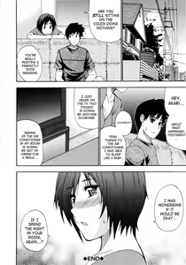 Page 85 of Venus Rhapsody (Complete) + Home Lesson 2 (uncensored) - preview thumbnail