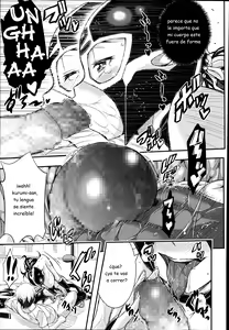 Page 19 of RING IN - preview thumbnail