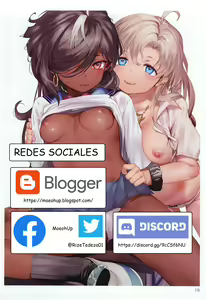 Page 30 of RING IN - preview thumbnail
