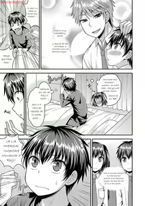 Page 3 of Change! - preview thumbnail