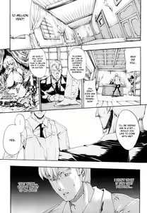 Page 133 of Seme Chichi - preview thumbnail