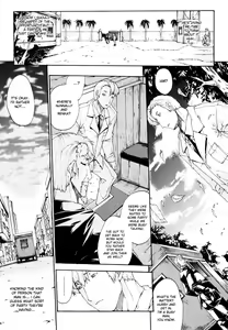 Page 137 of Seme Chichi - preview thumbnail