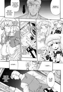 Page 147 of Seme Chichi - preview thumbnail