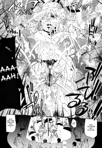 Page 151 of Seme Chichi - preview thumbnail