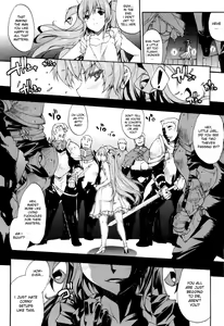Page 158 of Seme Chichi - preview thumbnail