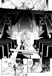 Page 162 of Seme Chichi - preview thumbnail