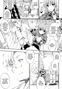 Page 177 of Seme Chichi - preview thumbnail