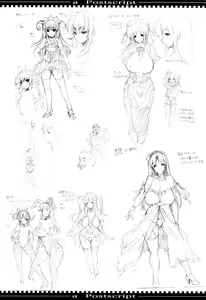 Page 179 of Seme Chichi - preview thumbnail