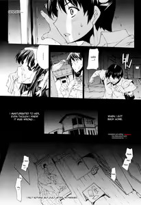 Page 21 of Seme Chichi - preview thumbnail