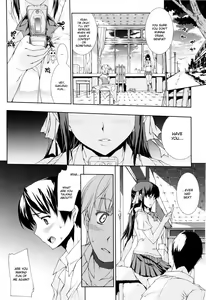 Page 24 of Seme Chichi - preview thumbnail