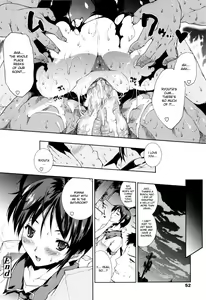 Page 54 of Seme Chichi - preview thumbnail