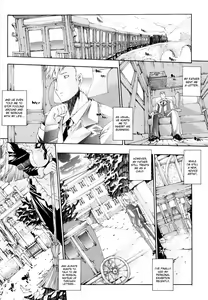 Page 57 of Seme Chichi - preview thumbnail