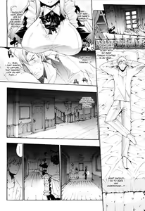 Page 62 of Seme Chichi - preview thumbnail