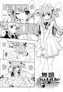 Page 78 of Seme Chichi - preview thumbnail