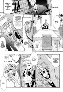 Page 79 of Seme Chichi - preview thumbnail