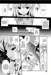Page 82 of Seme Chichi - preview thumbnail