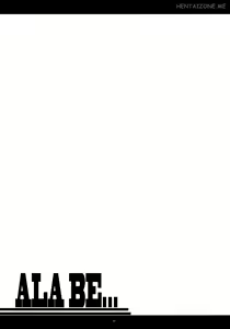 Page 3 of ALA BE... | Ti Diverti a Giocare con Me - preview thumbnail