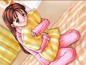 Page 5 of Houkago Renai Club -Koi no Etude- - preview thumbnail