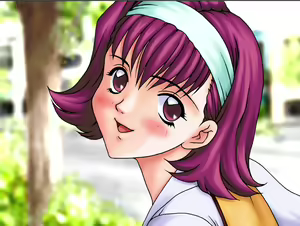 Page 90 of Houkago Renai Club -Koi no Etude- - preview thumbnail
