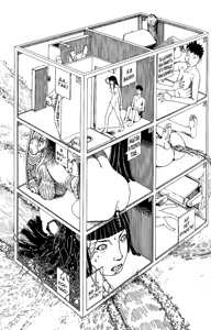 Page 11 of Abstraction - preview thumbnail