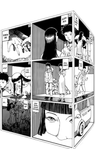 Page 5 of Abstraction - preview thumbnail