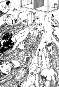 Page 8 of Abstraction - preview thumbnail