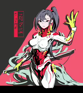 Page 370 of Isekai Frontline - preview thumbnail