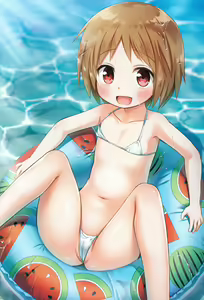 Page 9 of Tamaya Oodama Nijiiro Shoushuuhen Roku - preview thumbnail