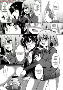 Page 10 of Debrief - preview thumbnail