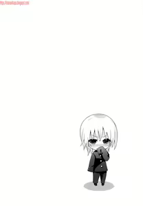 Page 3 of Ijimerare Danshi - preview thumbnail