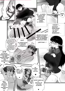 Page 4 of Shite ii Shitei - preview thumbnail