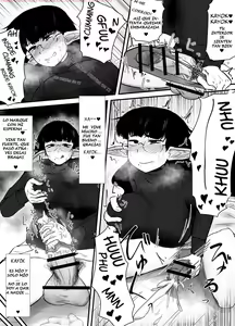 Page 5 of Shite ii Shitei - preview thumbnail