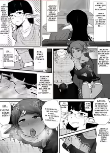 Page 8 of Shite ii Shitei - preview thumbnail