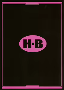 Page 34 of Rider no Inwainaru Hibi+ - preview thumbnail