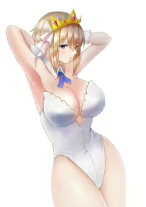 Page 34 of Shinmai Megami no Oshigoto wa Tsurai -Fuuin shita Ero Majin ni Seiheki o Utsusarete Maso Mesu Hentai Megami ni Narimashita- - preview thumbnail