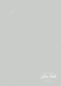Page 81 of Namaiki Love Hole + Yariman Keikan to Mesugaki Tantei + Seitokaichou no Ero Time | 건방진 러브홀 + 개걸레 경찰과 메스가키 탐정 - preview thumbnail