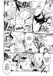 Page 176 of Newmanoid CAM - preview thumbnail